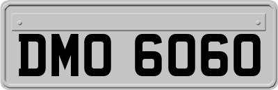 DMO6060