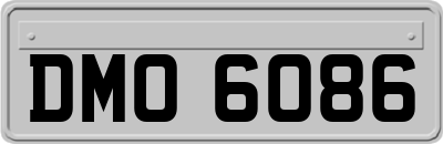 DMO6086