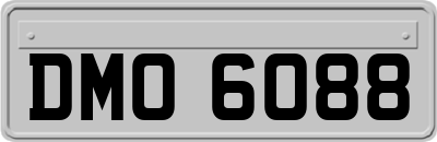 DMO6088