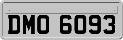 DMO6093