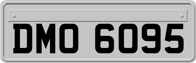 DMO6095