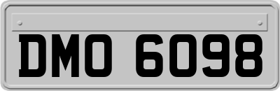 DMO6098