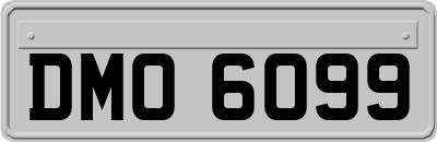 DMO6099