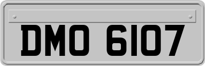 DMO6107