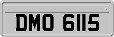 DMO6115
