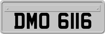 DMO6116