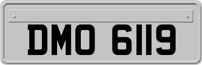 DMO6119