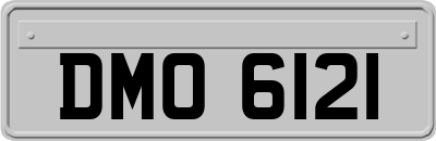 DMO6121