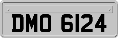 DMO6124