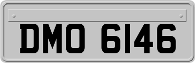DMO6146