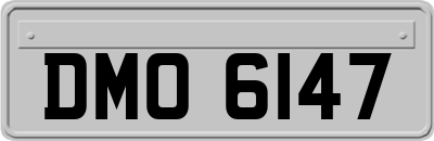 DMO6147