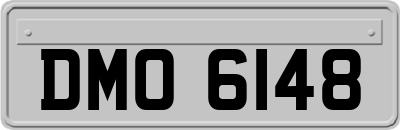 DMO6148