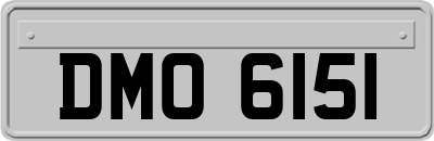 DMO6151