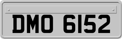 DMO6152