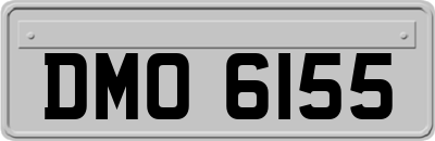DMO6155