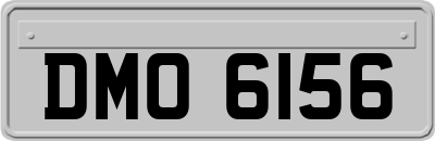 DMO6156