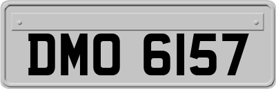 DMO6157