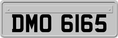 DMO6165