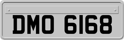 DMO6168
