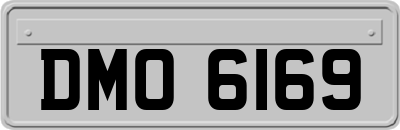 DMO6169