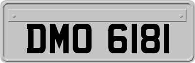 DMO6181