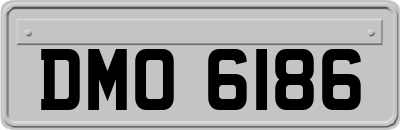 DMO6186