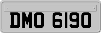 DMO6190