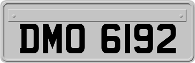DMO6192