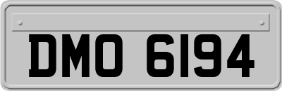 DMO6194