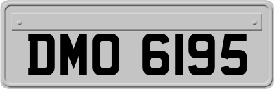 DMO6195