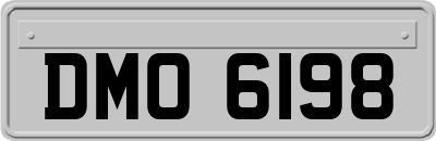 DMO6198
