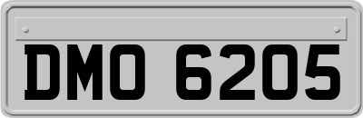 DMO6205
