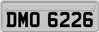 DMO6226