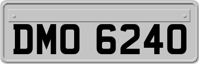 DMO6240