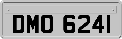 DMO6241
