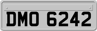 DMO6242