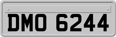 DMO6244