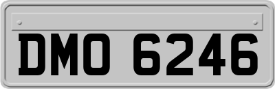 DMO6246