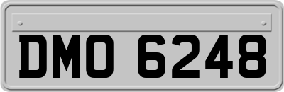 DMO6248