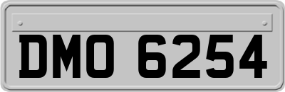 DMO6254