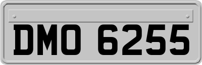 DMO6255