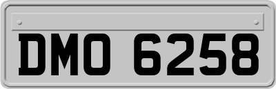 DMO6258