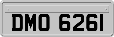 DMO6261