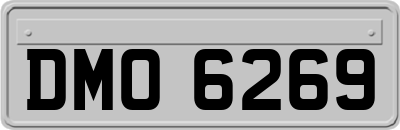 DMO6269