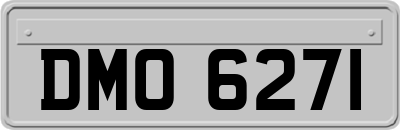 DMO6271