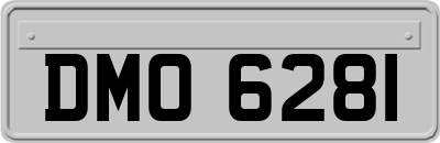 DMO6281