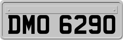 DMO6290