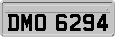 DMO6294
