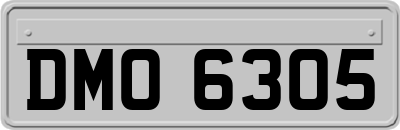 DMO6305