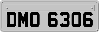 DMO6306